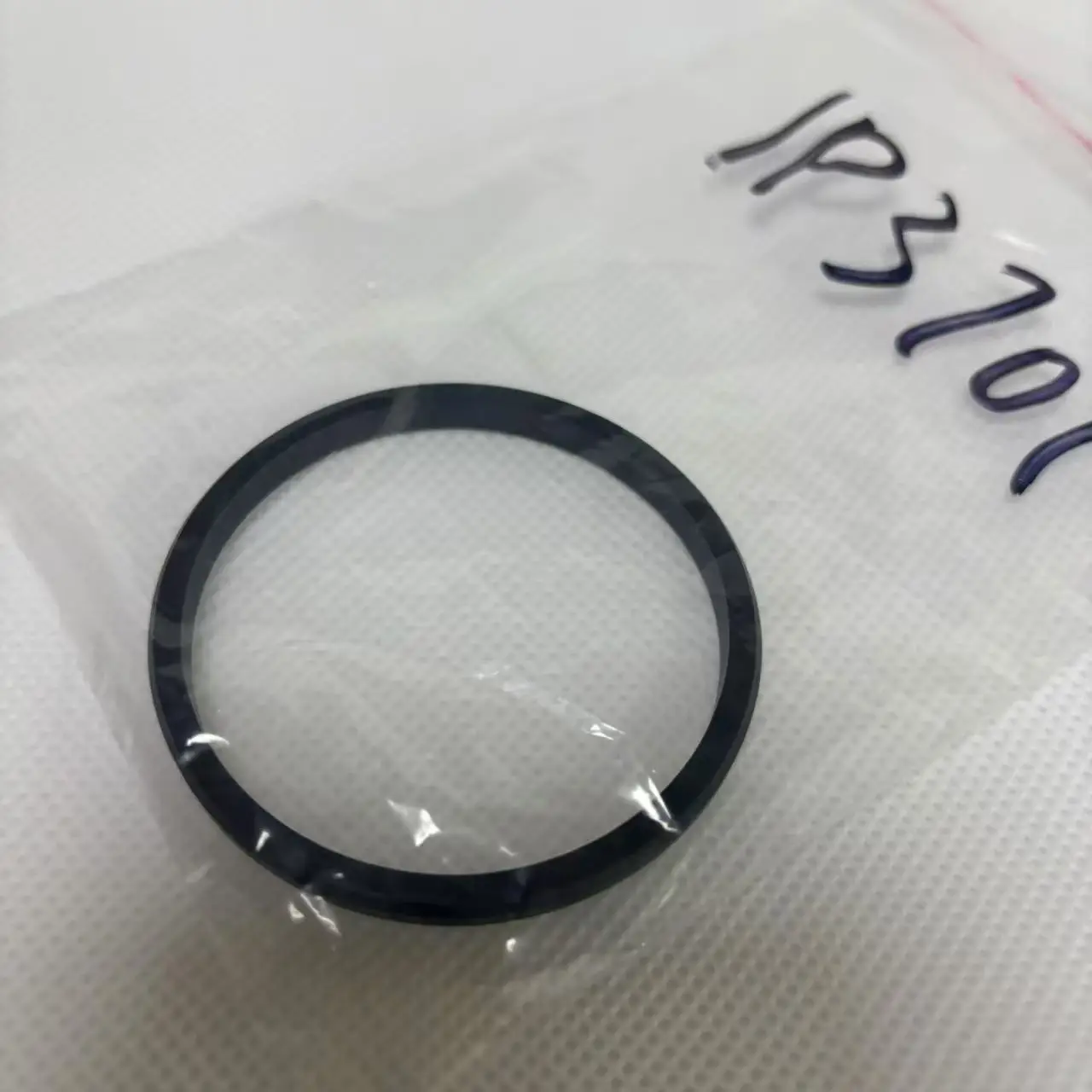 Seal ring 1P-3705 1P-3706 1P-3707 1P-3708 1P-3709 1P3705 1P3706 1P3707 1P3708 1P3709 rubber seal D ring for engine