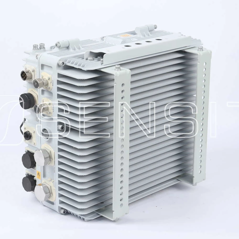 BASE STATION ZXSDR RRU  R8860E GU188/ GU908 FOR ZTE