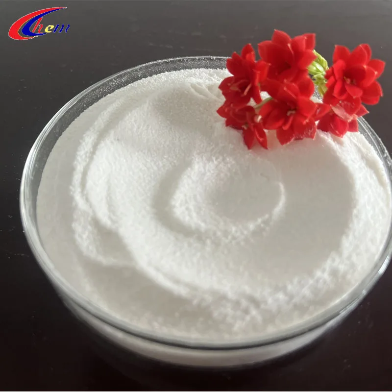 Sodium thiocyanate Sodium sulfocyanate White crystal powder with purity 95% 98% 99%