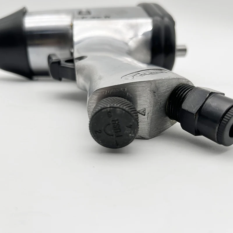 WHOLESALE MARINE EQUIPMENT IMPA 590101 PNEUMATIC IMPACT WRENCH 12.7 MM