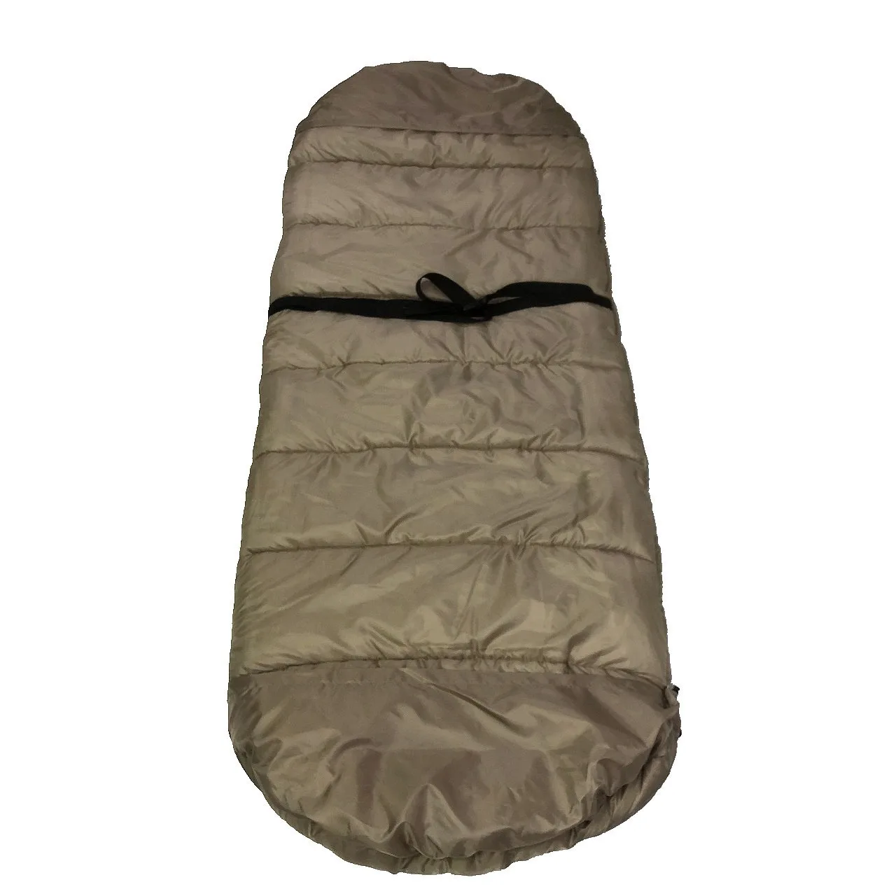 Fleece Sleeping Bag Waterproof with Pillow ForCamping Travel Rest Outdoor Fishing Custom Logo Envelope Gear