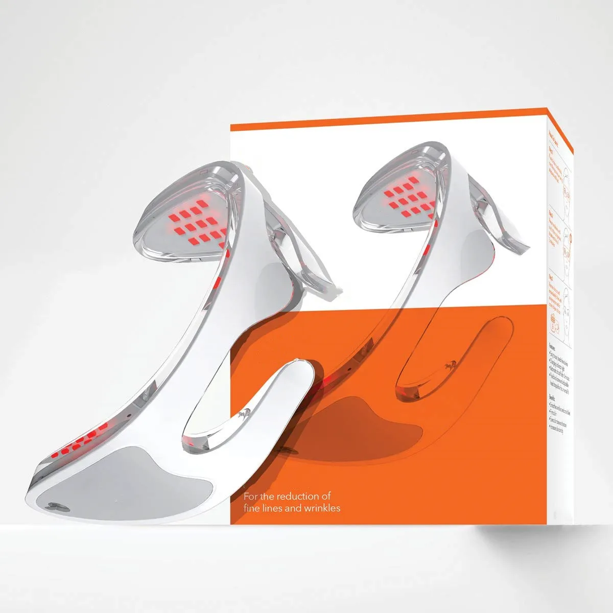 
Brand New Multifunction Eye Massager Wireless Electric Eye Massage Glasses Eye Care Massager With High Quality 