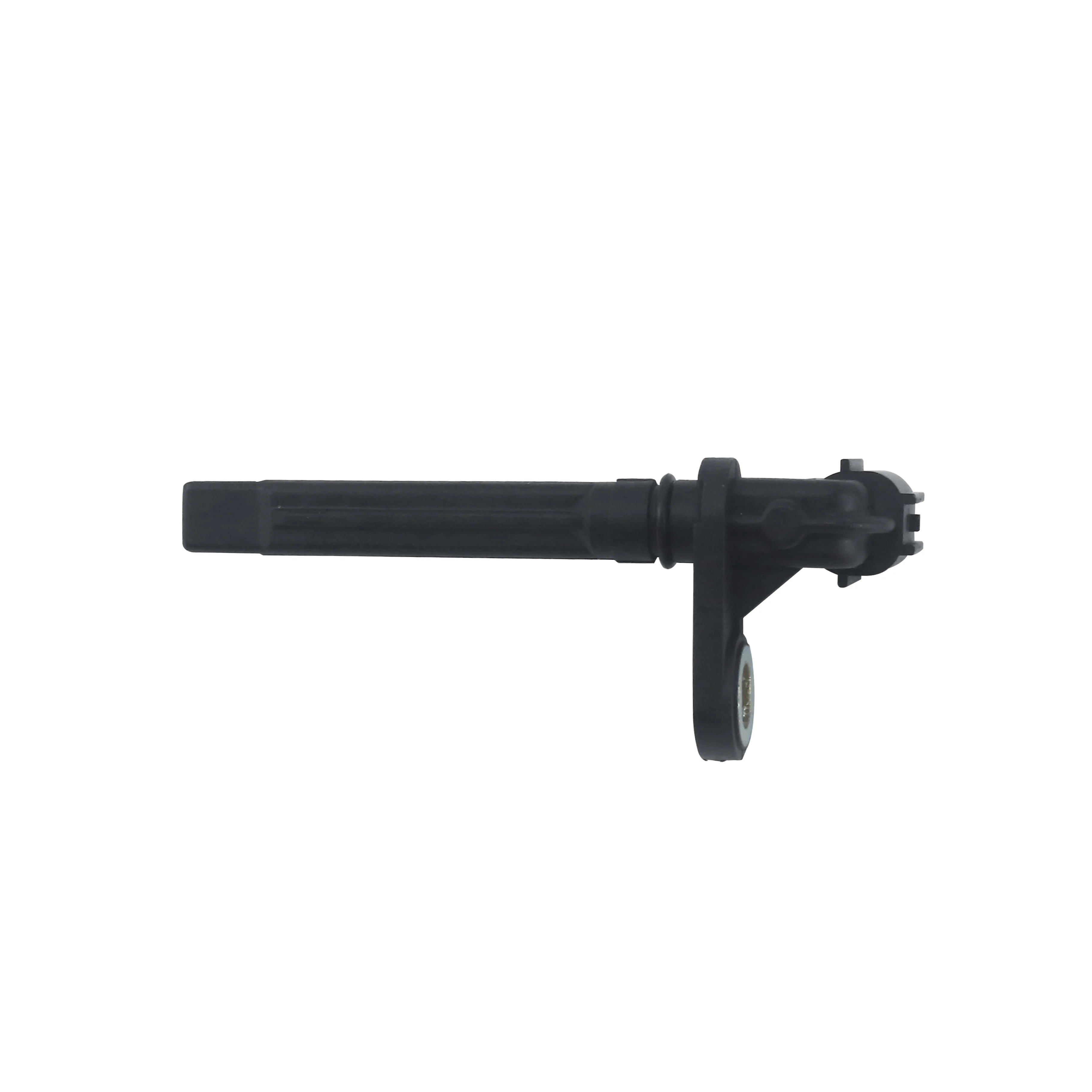 High Quality Electrical ABS Rear Skid Control Sensor 89545-0C030 For Toyota Sequoia 5.7L