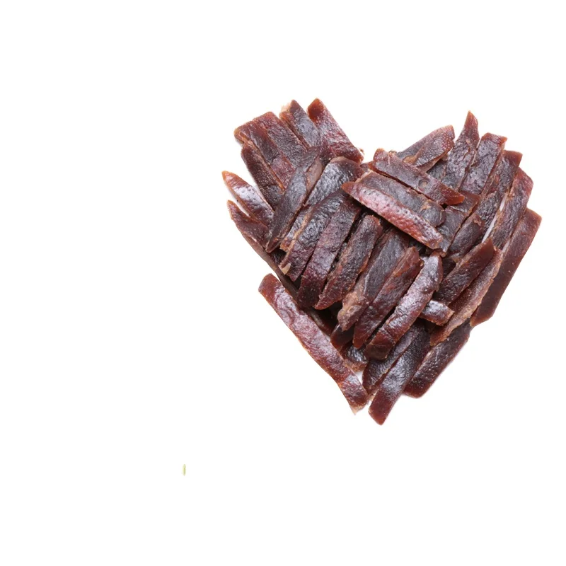 Orange Peel Snack Fruit Dry sweet peel orange peel strips