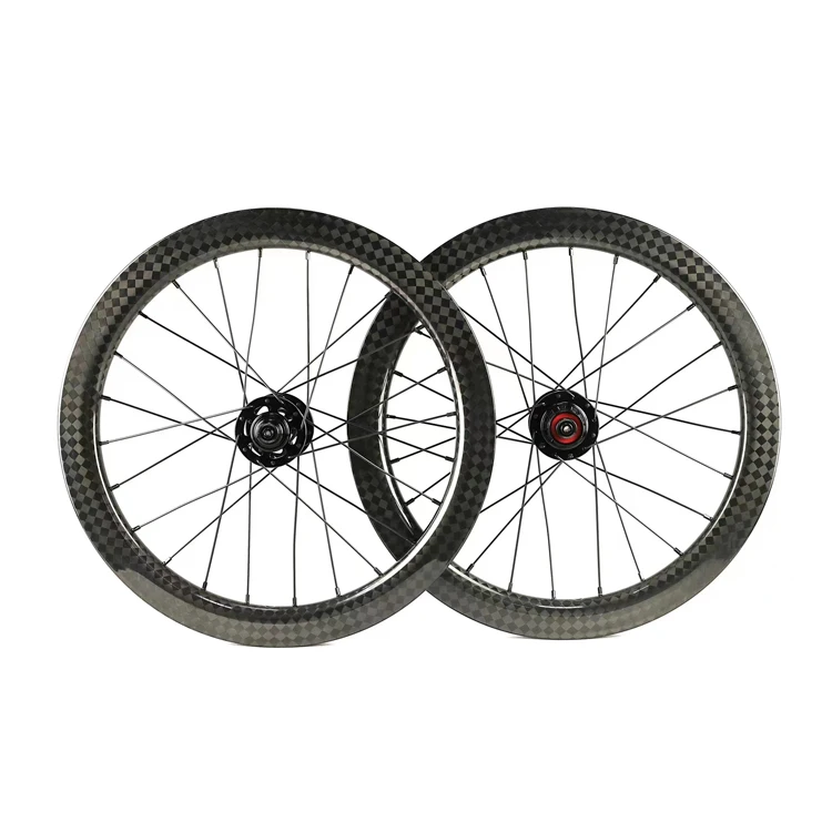 Carbon Fiber Composites for Making Mountain Bike Carbon Fiber Prepreg Road Bicycle