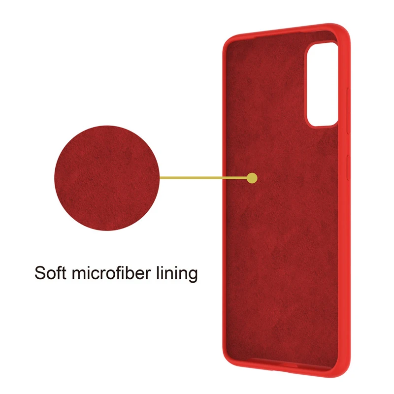 Alibaba Hot Sale Phone  For iPhone 11 case,Mobile Phone Bags Drop Proof Cell Phone Covers For Samsung S20/S20+/S20 Ultra
