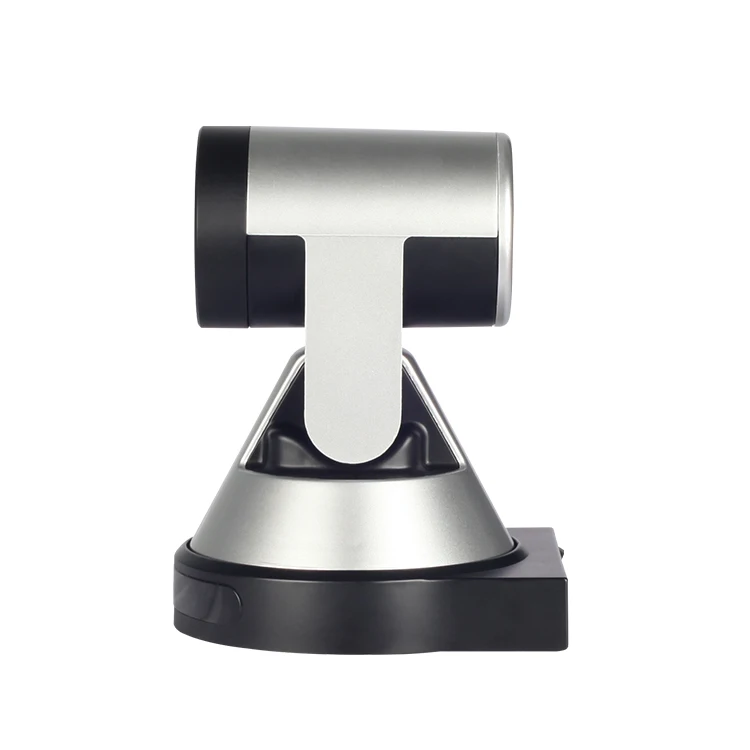 Китайский поставщик, все в одном, 10-кратный зум, прямая трансляция, 10-кратный зум, видеокамера для конференц-связи