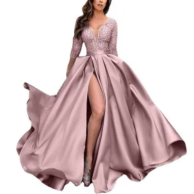 
Wedding Dresses Evening Dress Bridesmaid Dress 