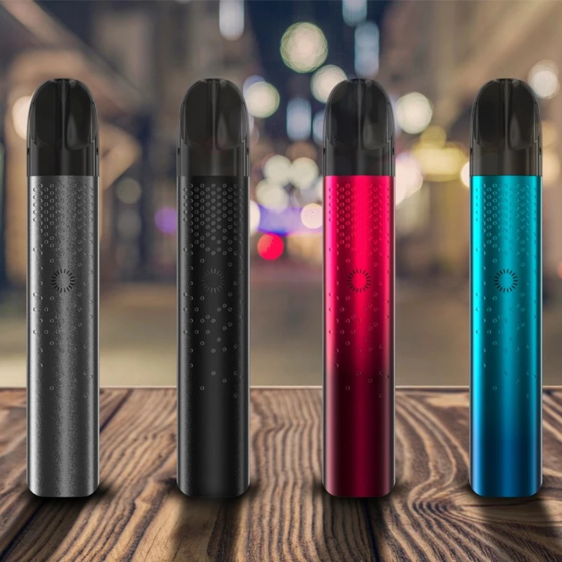 
factory original rechargeable vape pen mini hookah electronic cigarettes 