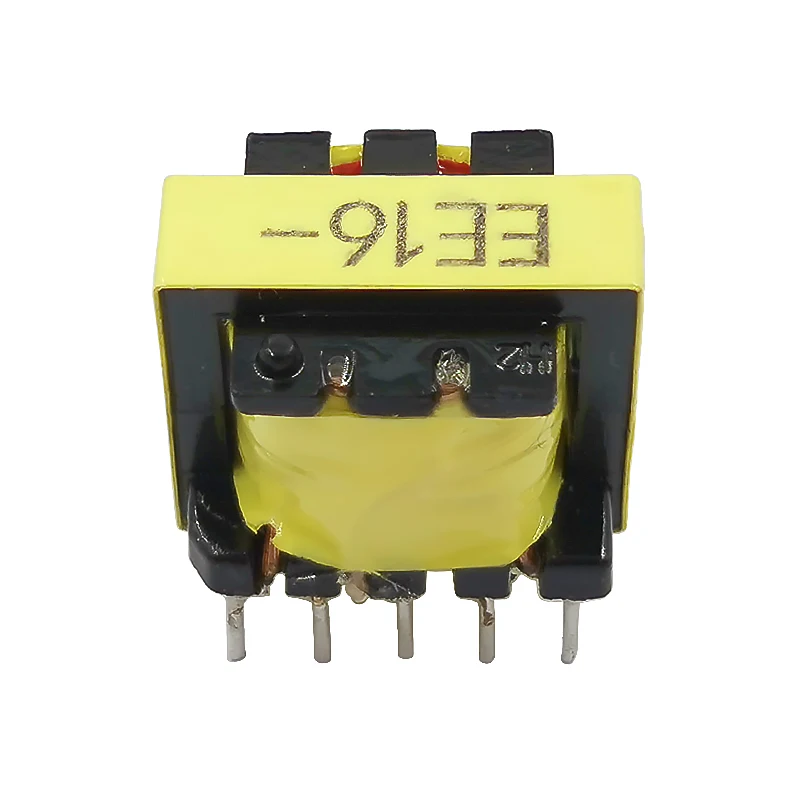 EE13 EE16 EE20 EE22 EE55 E133 EE10 High Frequency Flyback Transformer