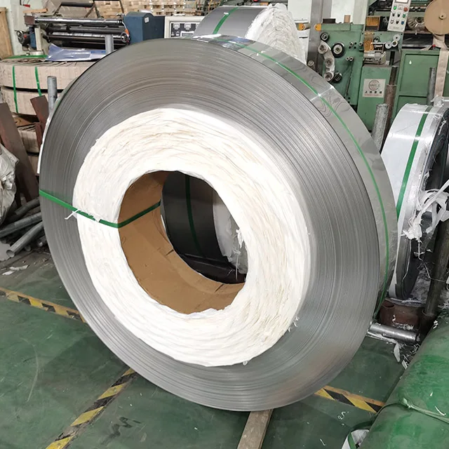 China steel seamless pipe carbon carbon seamless steel pipe