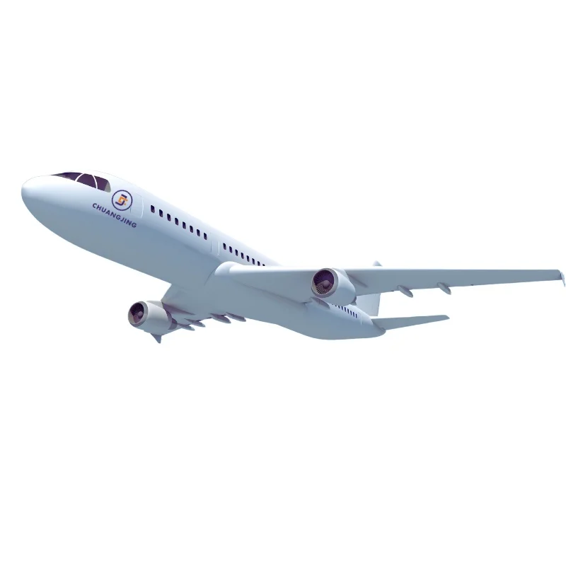 Экспресс доставка от двери до DPD FEDEX TNT Доставка грузов из Китая в Непал Шри-Ланка