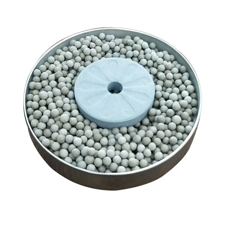 OEM Bio ORP Ceramic Ball For RO Water Purify System