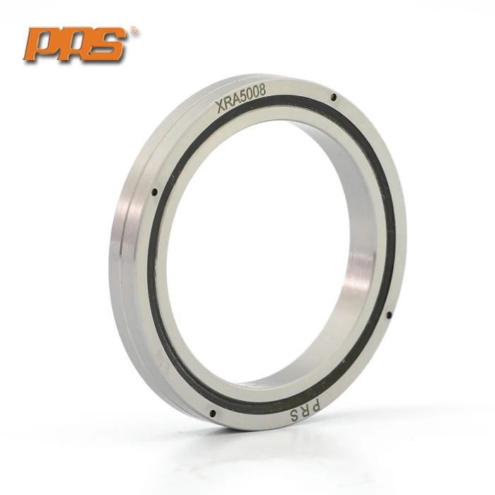 RA Series Robot Bearing Cross Roller Bearing Xra 20013