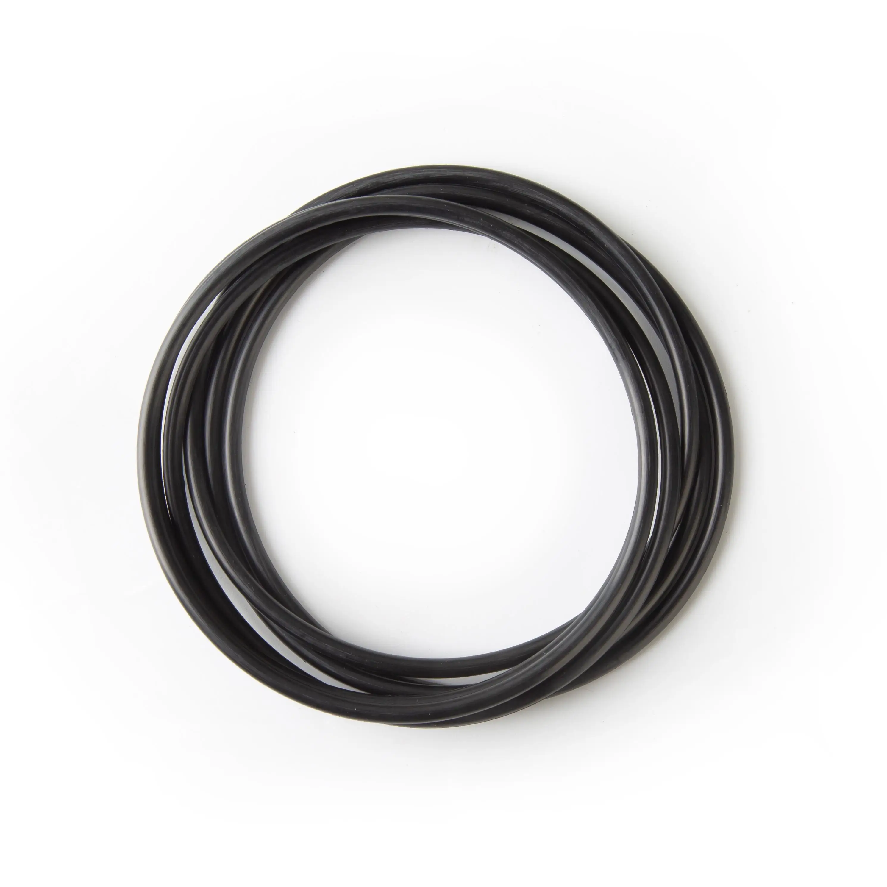 HNBR  o-rings rubber seals o-ring Auto Parts  Shore 90 sealing ring power steering oil seal