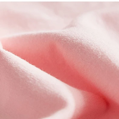 Wholesale girl lady 100%cotton customized design OEM logo women t shirt