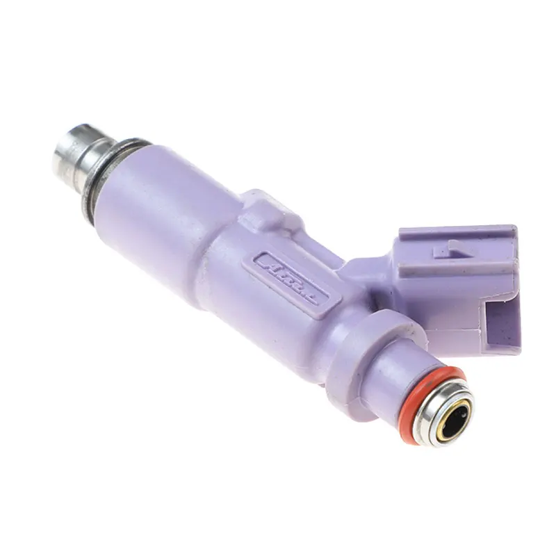 Suitable for Toyota Lexus IS200 fuel injector 23250-70120 2325070120 fuel injector