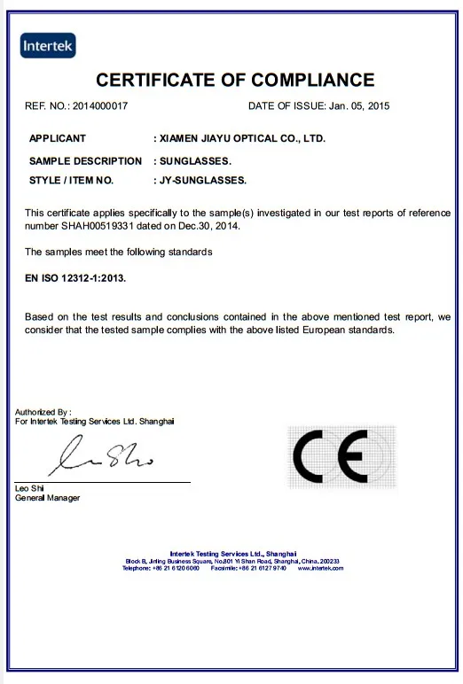 Comfortable uv400 Cover over Optical Prescription Frames Flip Up Fit Over Polarized Fishing Fitover Sunglasses