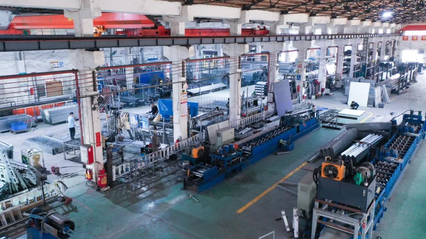 Полностью Автоматическая подъемная колонна автоматическая гидравлическая поднимающаяся школьные защитные стойки 755 мм