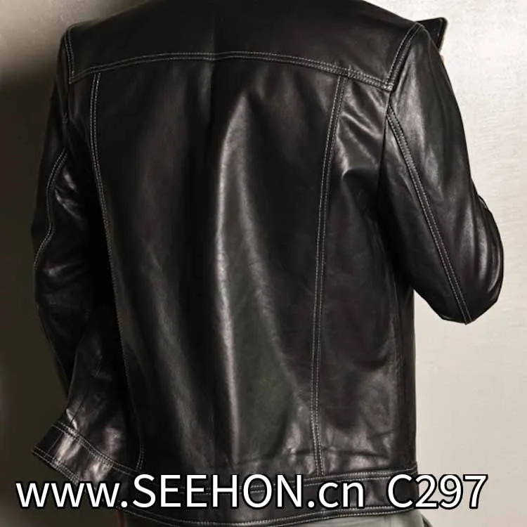 design s Leather Genuine Leather Vegetable T Crocodile  skin toy vase cover ine Leather Handbag Real Leath