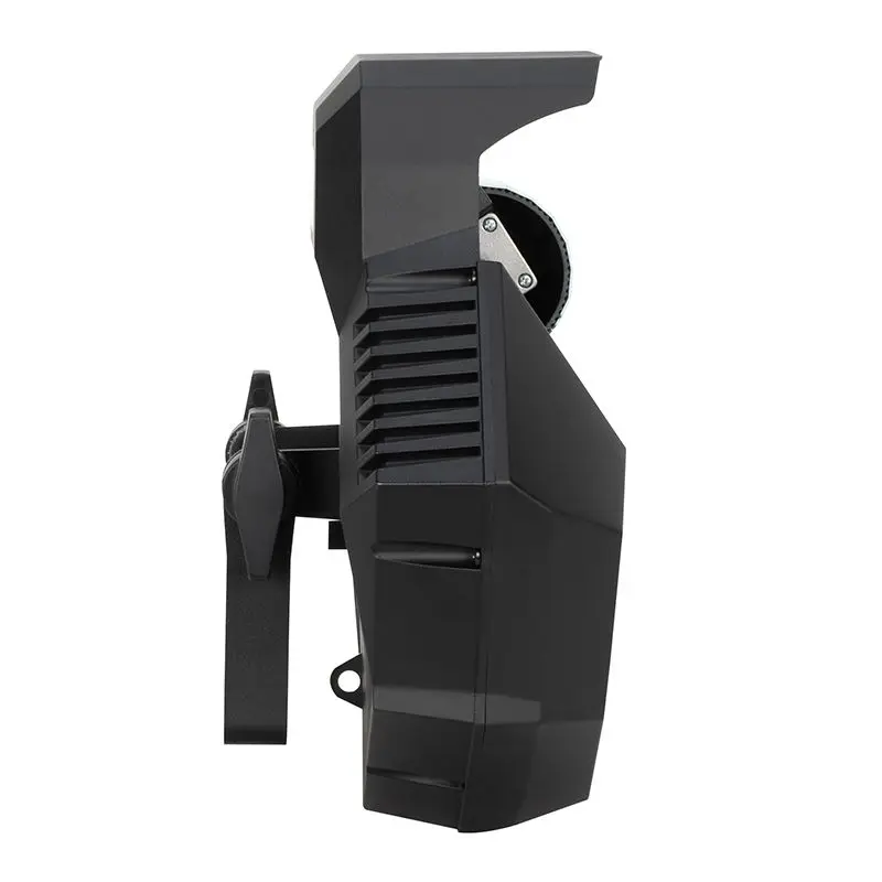 80w led wizard light scanner beam effect light Stage effect light for DJ club