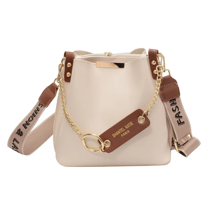 2023 New style design fancy handbags ladies bags leather handbags handbag manufacturers china