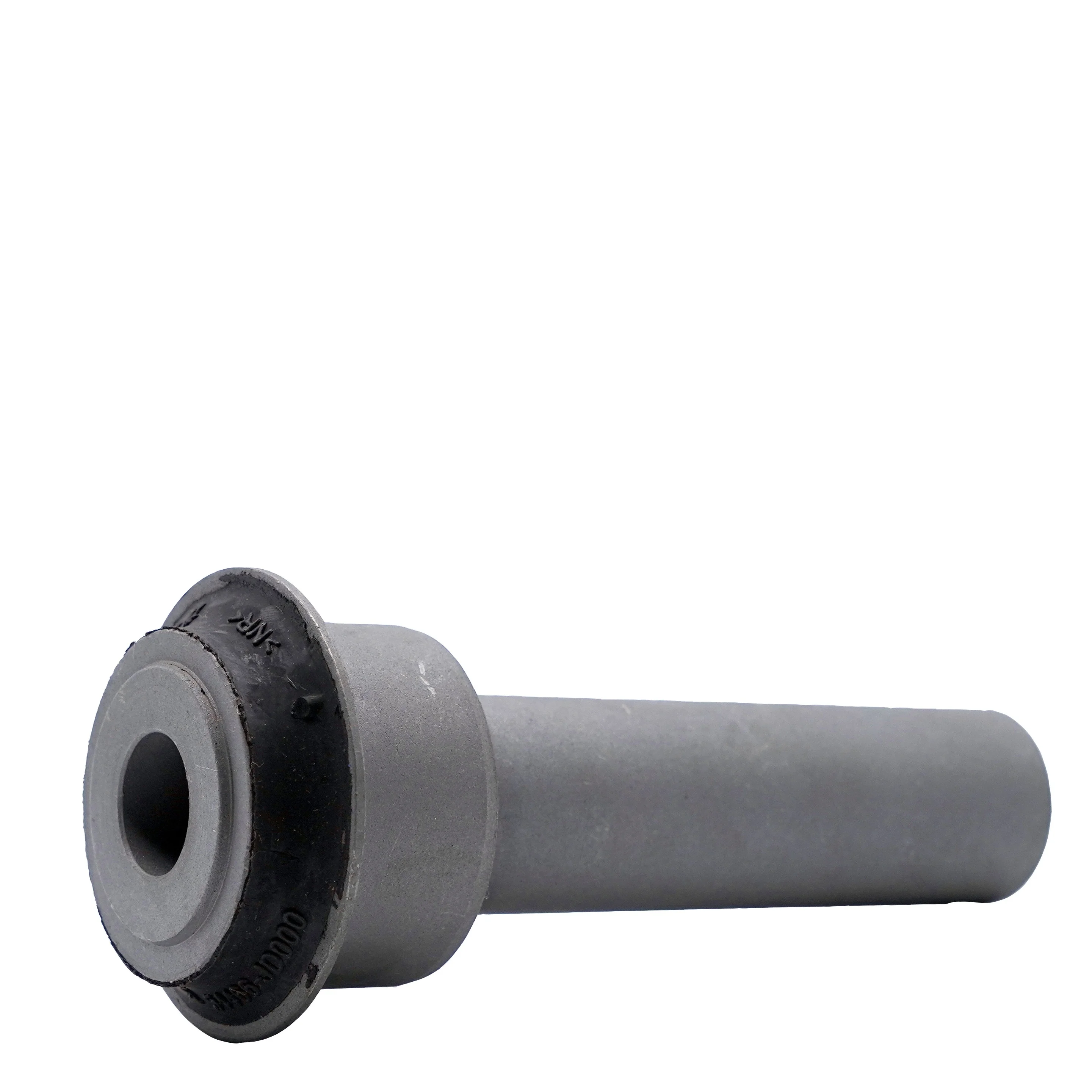 factory direct motor parts Front Body RUBBER BUSHING 54466-EN11A 54466-JD00A BUSH fit for X-Trail Serena  Juke