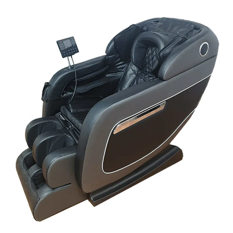 
Manufacture custom luxury zero gravity massage chair 