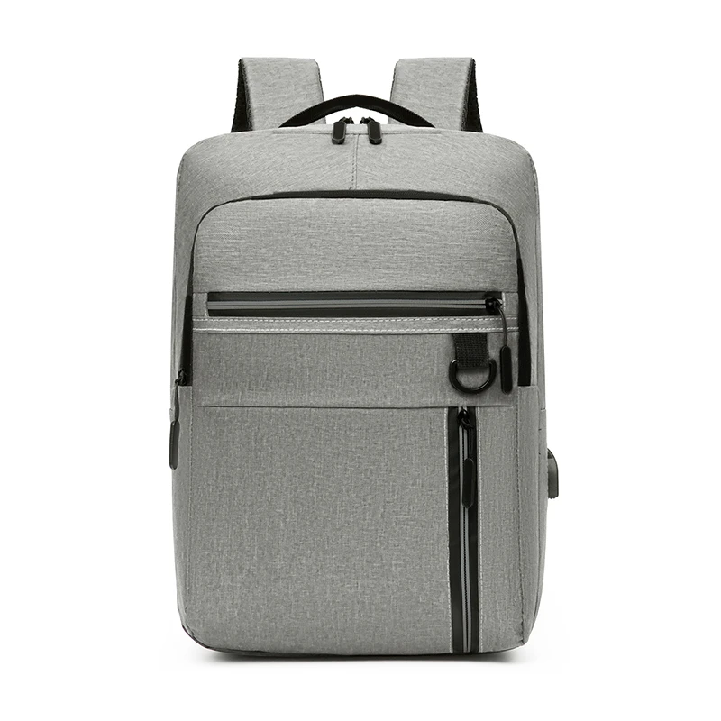 China Business Bagpack Outdoor Laptop Computer Backpack For Men Fashion Laptop Nylon Dry Backpack