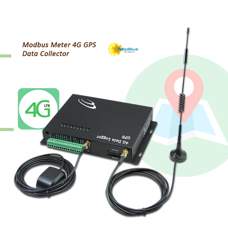 Real Time Gps Vehicle Tracker Tracking Device universal Free APP Real Time GPS GPRS Tracker