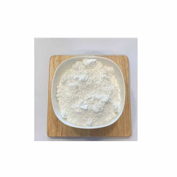 Пищевой Триполифосфат Натрия STPP по лучшей цене