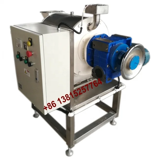 TJMJ40 chocolate conching machine