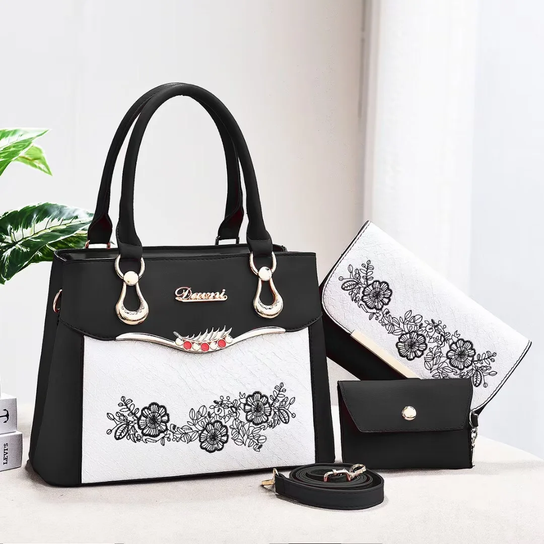 
 Новый стиль, женские модные сумки в европейском и американском стиле, женские сумки-мессенджеры через плечо, женская сумка с цветным рисунком  