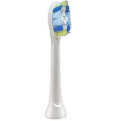 Adapt to for Philips sonic electric toothbrush head protection cover Amazon electric toothbrush head