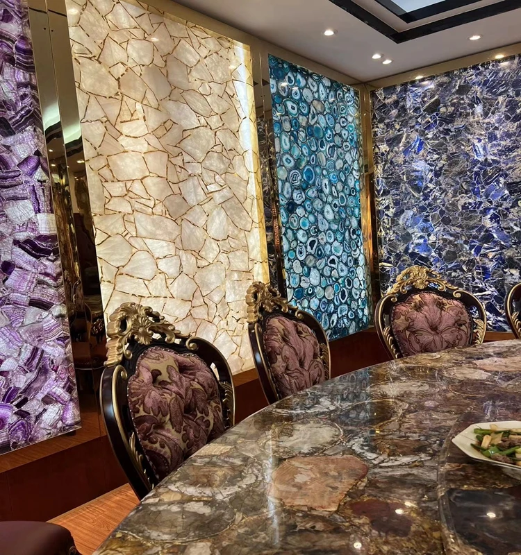 Semi Precious wall.jpg