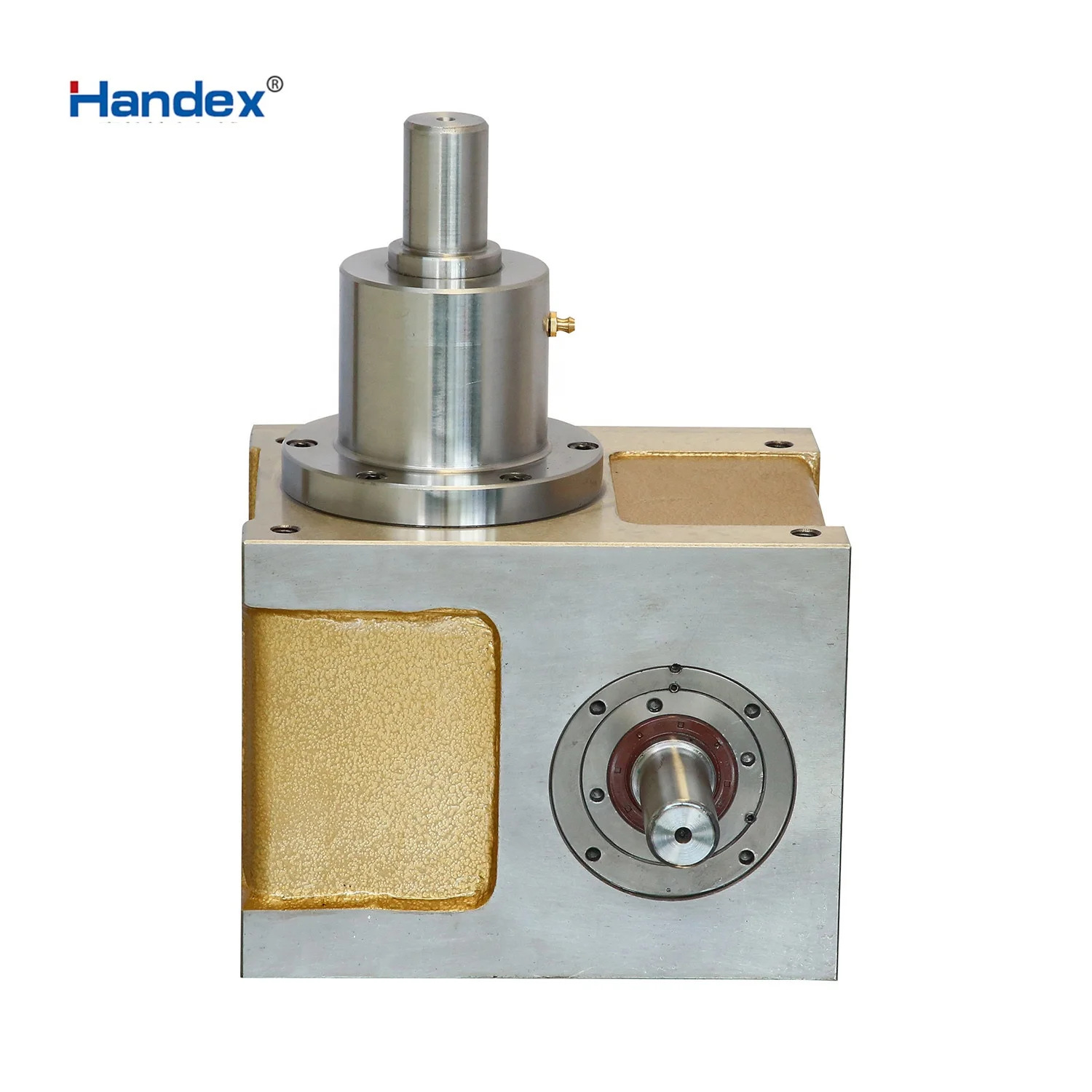 Индексирующая Поворотная камера, индексирующая камера, поворотные индексирующие столы для поворотного сварочного аппарата