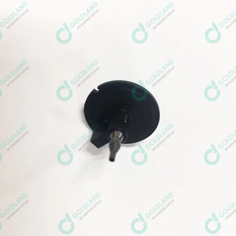 Для fuji AA8XG04 J25 калибровки джиг сопла для H04S-Head