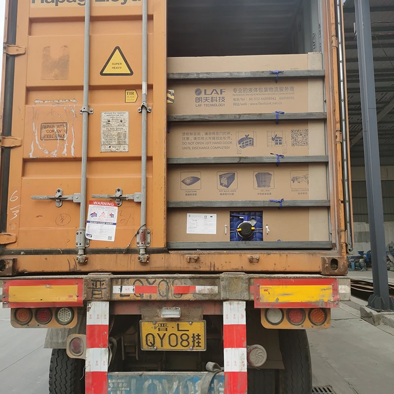 Индивидуальные Шаньдун ISO certificite содержанием твердых частиц 48 ~ 52 полимерный полиол полиуретана LHS-200