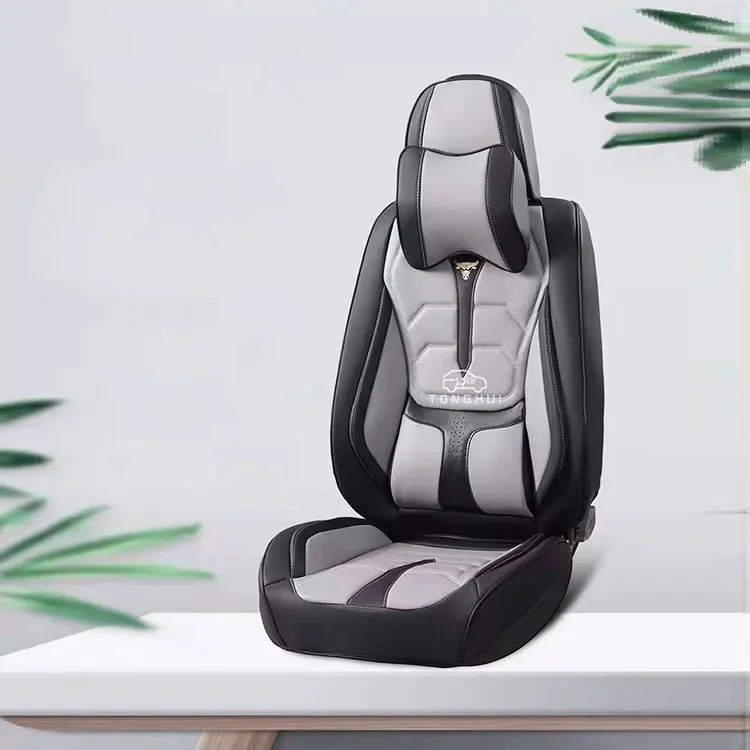 car seat covers universal luxury