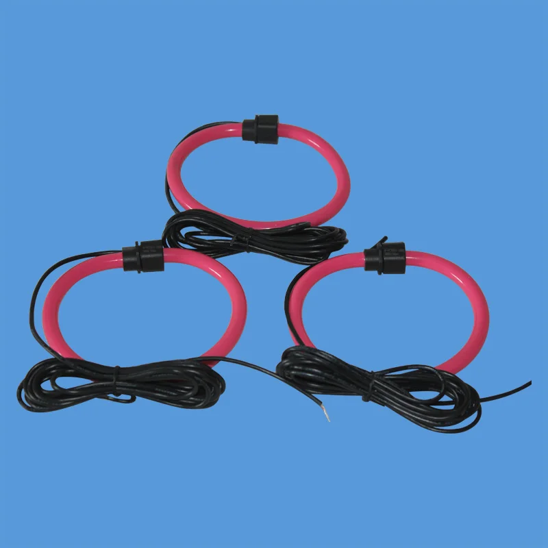 H-FRC021-150D 500A 50mV.jpg