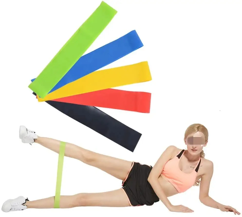 Wholesale Strength Fitness Gym
