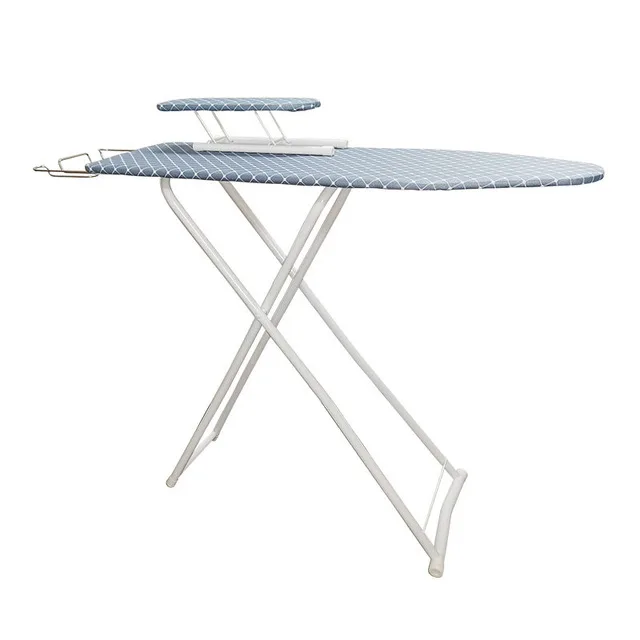  Pattern foldable tabletop folding ironing boards holder