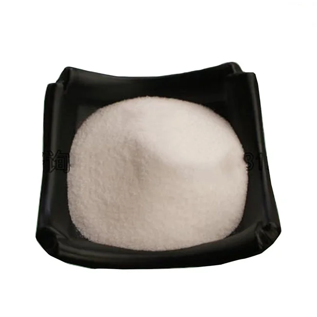 Best Price Food Additive Sweeterner Crystalline Powder Maltitol