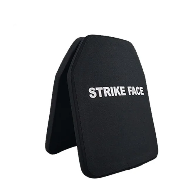Betop Combat Protective Plate Tactical Armor Ceramic Plate