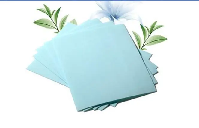 От оригинального производителя onlywheel в Прямая продажа стиральный порошок листов новая трендовая подвеска растительный экстракт на основе биоразлагаемой эко-полоски