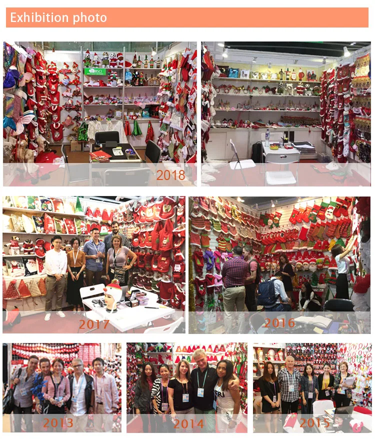 Wholesale soft touch pet outfit apparel coat affordable small girl dog clothes cheap free shipping