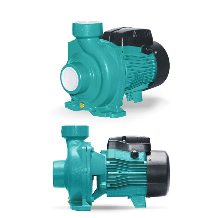 Submersible Solar Water Pump High Quality Pump Solar Panel Photovoltaic Pump