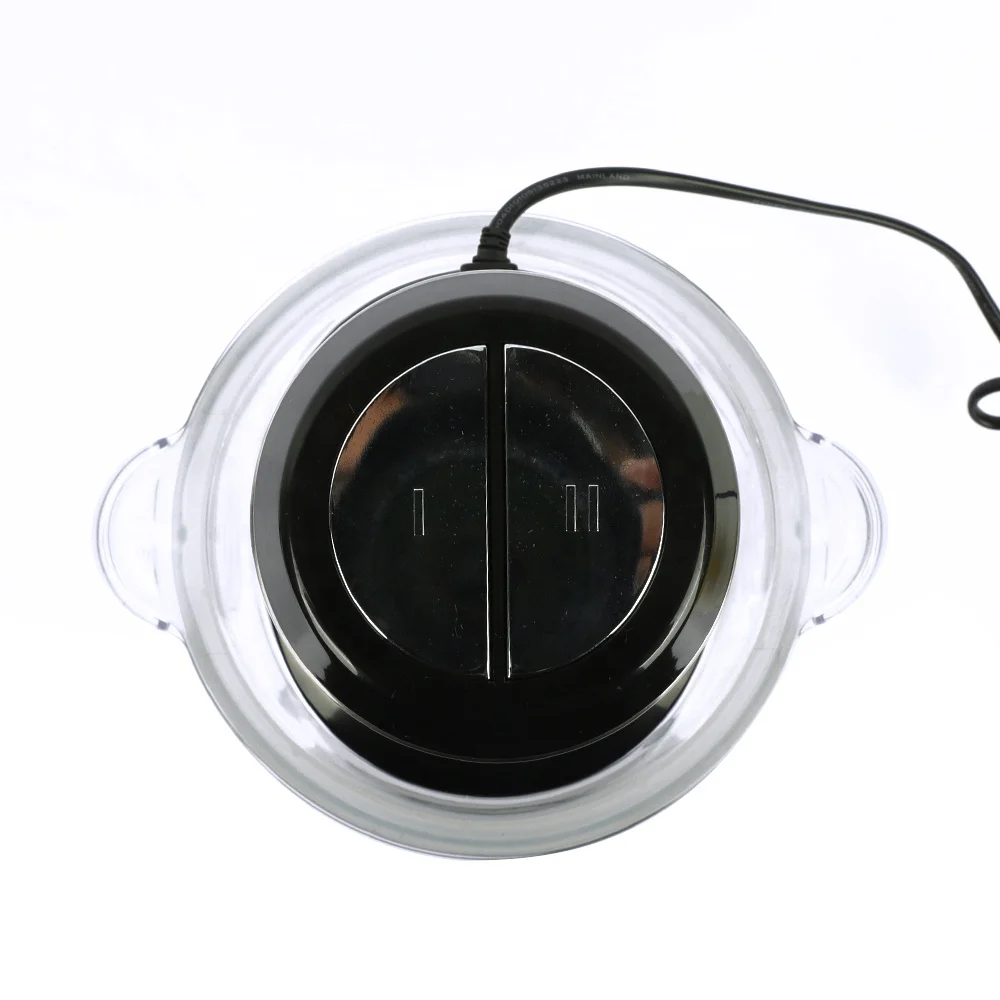 
meat chopper household electric blender mixer mini meat grinder 