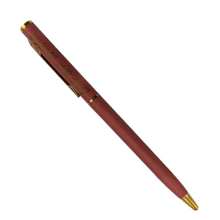 OBBP0027-13.JPG