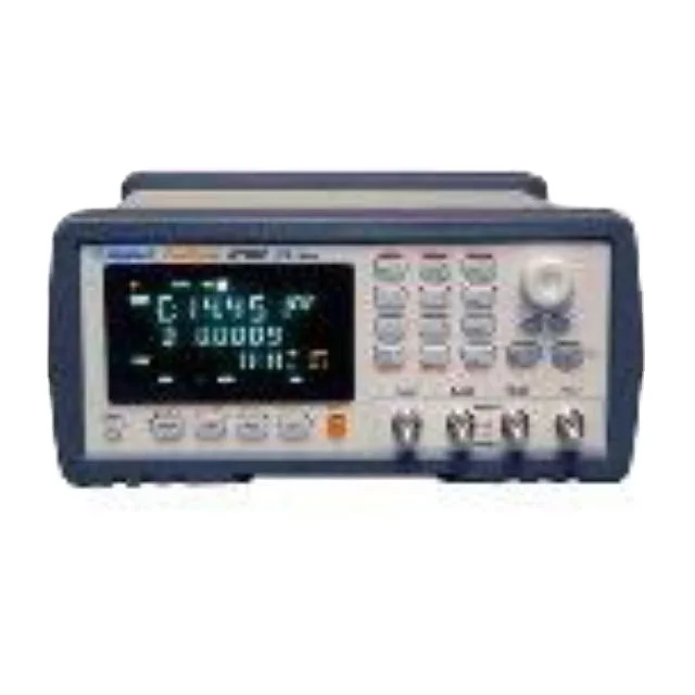 Тестер заряда и разряда батареи AT851 контроллер